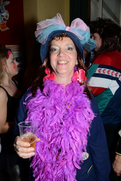../Images/Kroegentocht 464.jpg